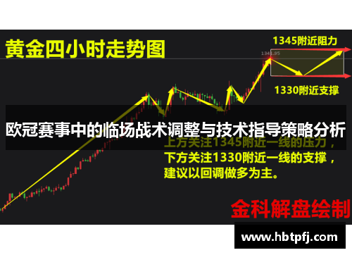 欧冠赛事中的临场战术调整与技术指导策略分析